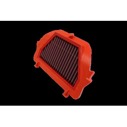 Filtro de aire BMC Race - FM515/04RACE 2