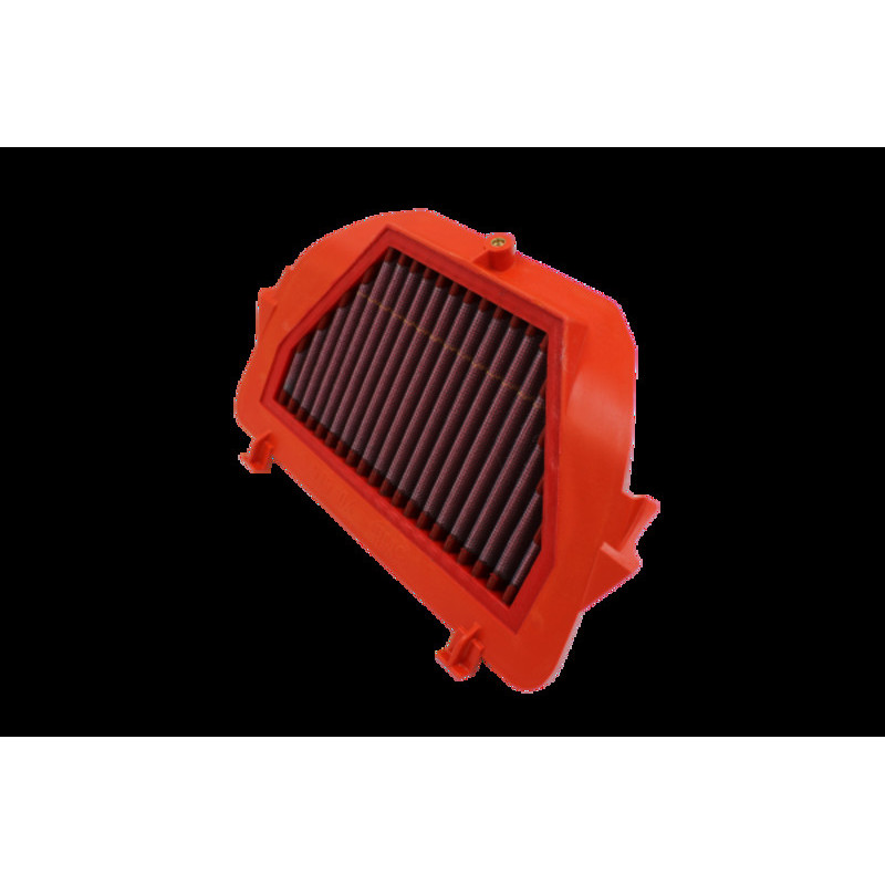 Filtro de aire BMC Race - FM515/04RACE