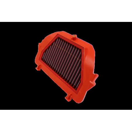 Filtro de aire BMC Race - FM515/04RACE