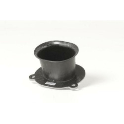 Filtro de aire BMC Carbono Ducati CRF482/08AF