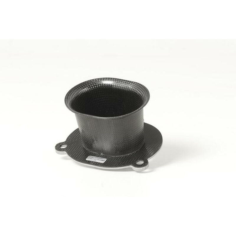 Filtro de aire BMC Carbono Ducati CRF482/08AF