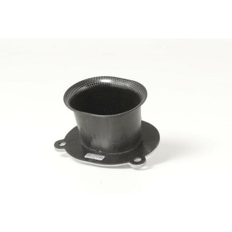 Filtro de aire BMC Carbono Ducati CRF482/08AF