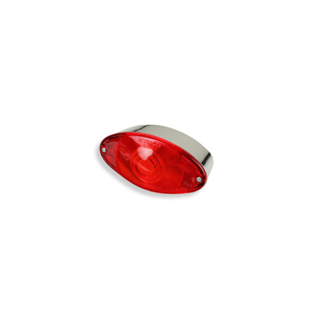 Piloto trasero V PARTS tipo OEM