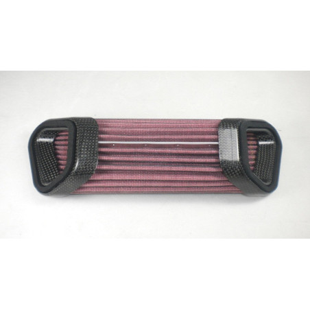 Filtro de aire BMC Carbono Mv Agusta CRF712/04
