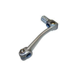 Pedal de cambio V PARTS - Minarelli AM6 aluminio carbono