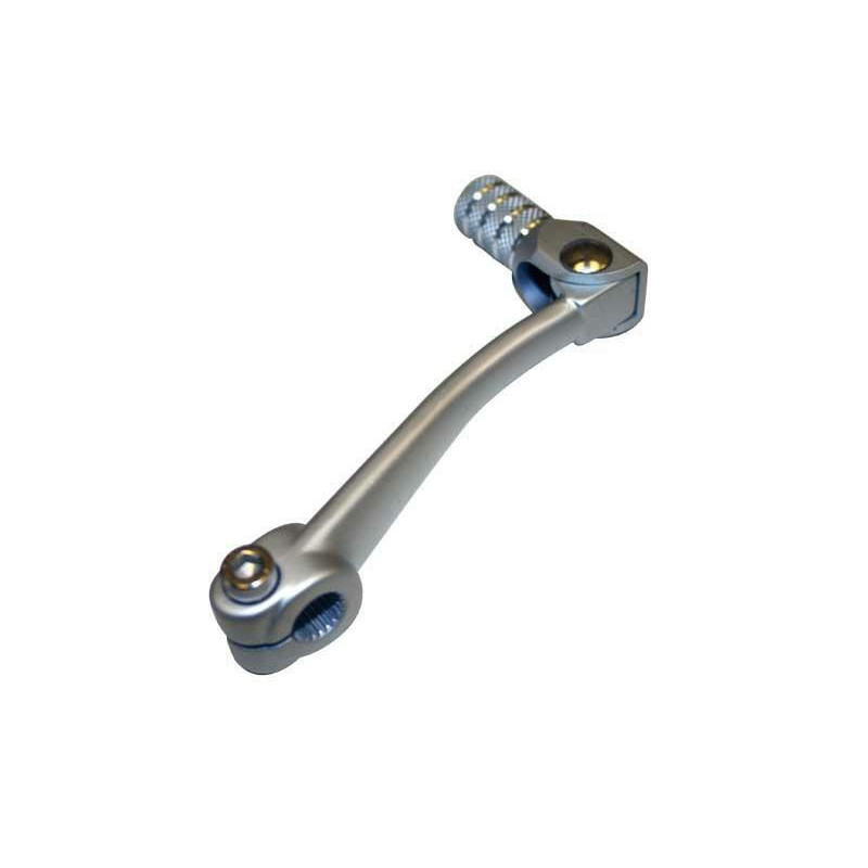 Pedal de cambio V PARTS - Minarelli AM6 aluminio carbono