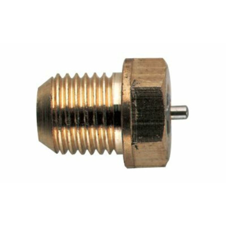 Válvula de aguja carburador Mikuni 1.2 VM18-20