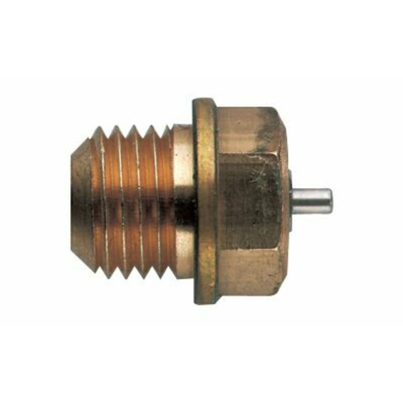 Válvula de aguja carburador Mikuni 2.8 VM/BN VM26 BN34 BN38 BN44
