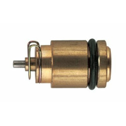 Válvula de aguja carburador Mikuni 3.3 TM32-38