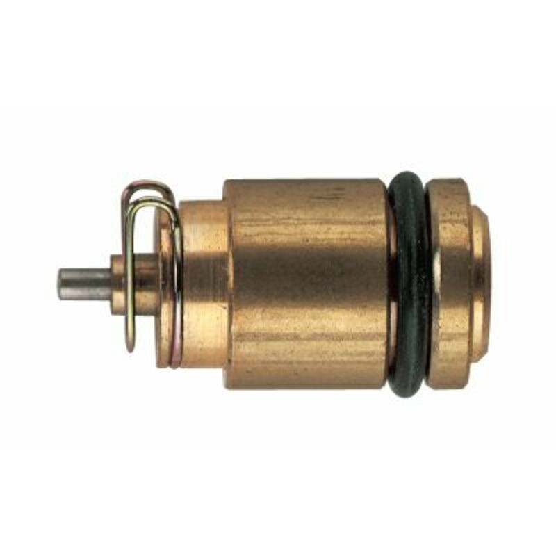 Válvula de aguja carburador Mikuni 3.5 TM32-38