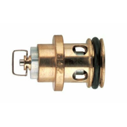 Válvula de aguja carburador Mikuni 4.2 TMR42-45