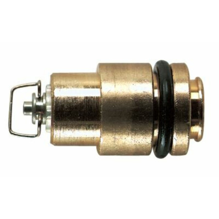 Válvula de aguja carburador Mikuni 1.5 SBN34-46