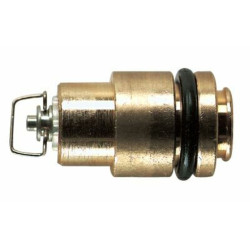 Válvula de aguja carburador Mikuni 2.5 SBN34-46