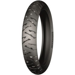 Neumático MICHELIN ANAKEE 3 110/80 R 19 M/C 59V TL/TT