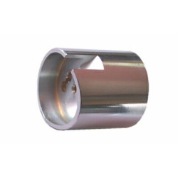 Campana de carburador Mikuni 1.5 VM30-32-34