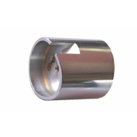 Campana de carburador Mikuni 3.5 VM32-34 Tornillo de ralentí a derechas