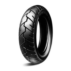 Neumático MICHELIN S1 3.50-10 59J TL/TT