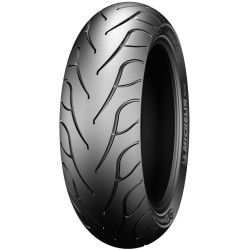 Neumático MICHELIN COMMANDER II 160/70 B 17 M/C 73V TL/TT