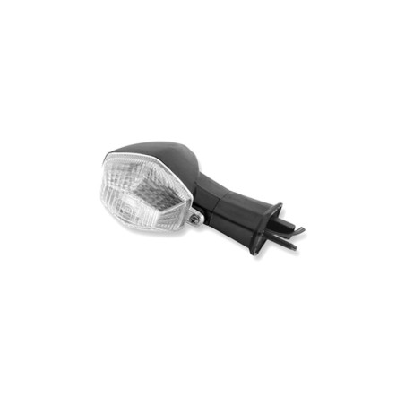 Intermitente LED delantero izquierdo / trasero derecho V PARTS