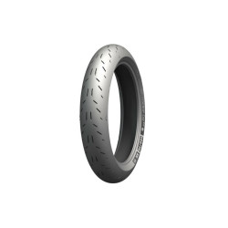 Neumático MICHELIN POWER CUP EVO 120/70 ZR 17 M/C (58W) TL