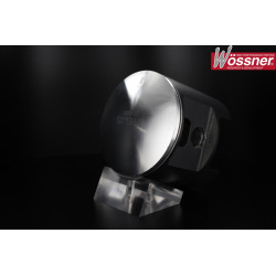 Pistón forjado WÖSSNER 2