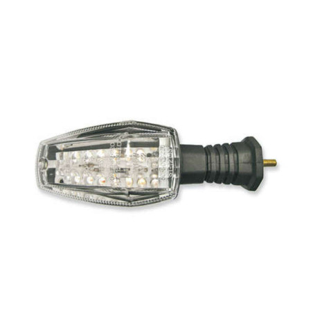 Intermitente delantero izquierdo / trasero derecho V PARTS