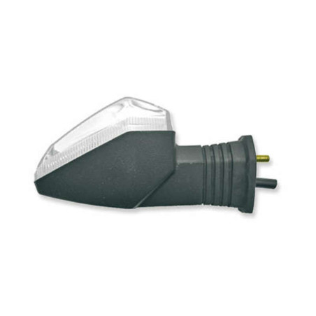 Intermitente delantero izquierdo / trasero derecho V PARTS