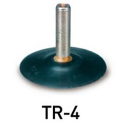 Cámara MICHELIN OFFROAD (00-17 RSTOP reforzada) 70/100-17 2