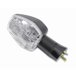 Intermitente delantero izquierdo / trasero derecho V PARTS