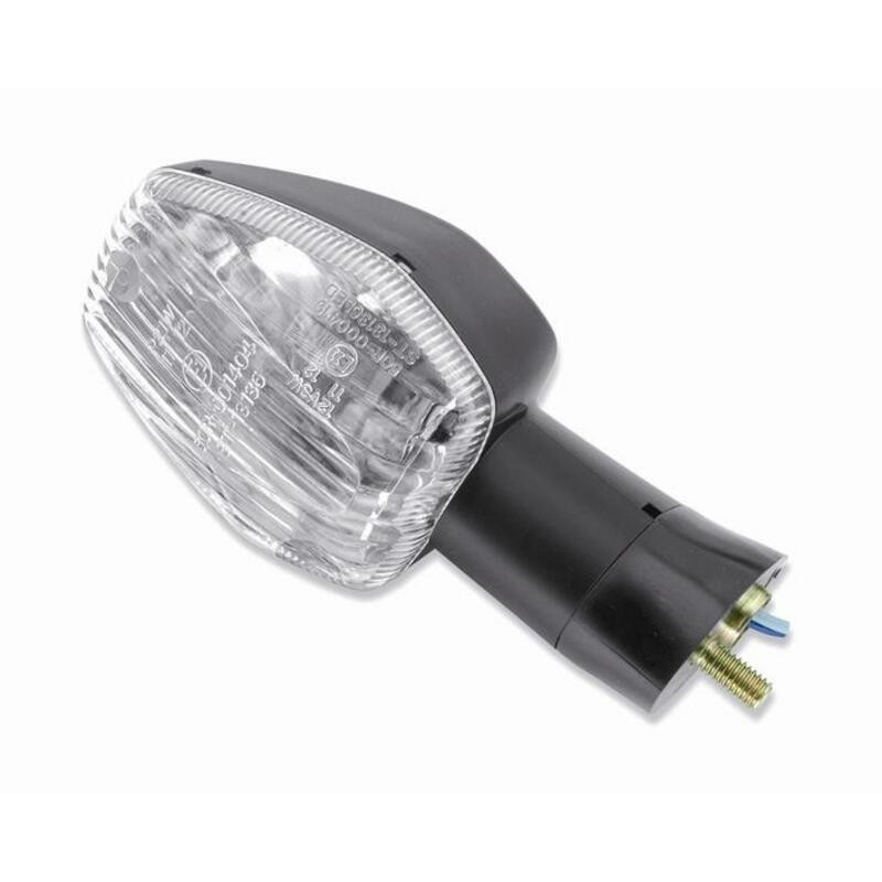 Intermitente delantero izquierdo / trasero derecho V PARTS
