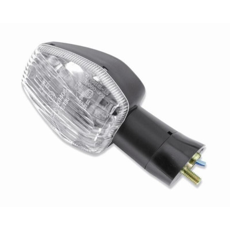 Intermitente delantero izquierdo / trasero derecho V PARTS