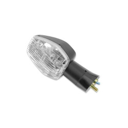 Intermitente delantero derecho / trasero izquierdo V PARTS