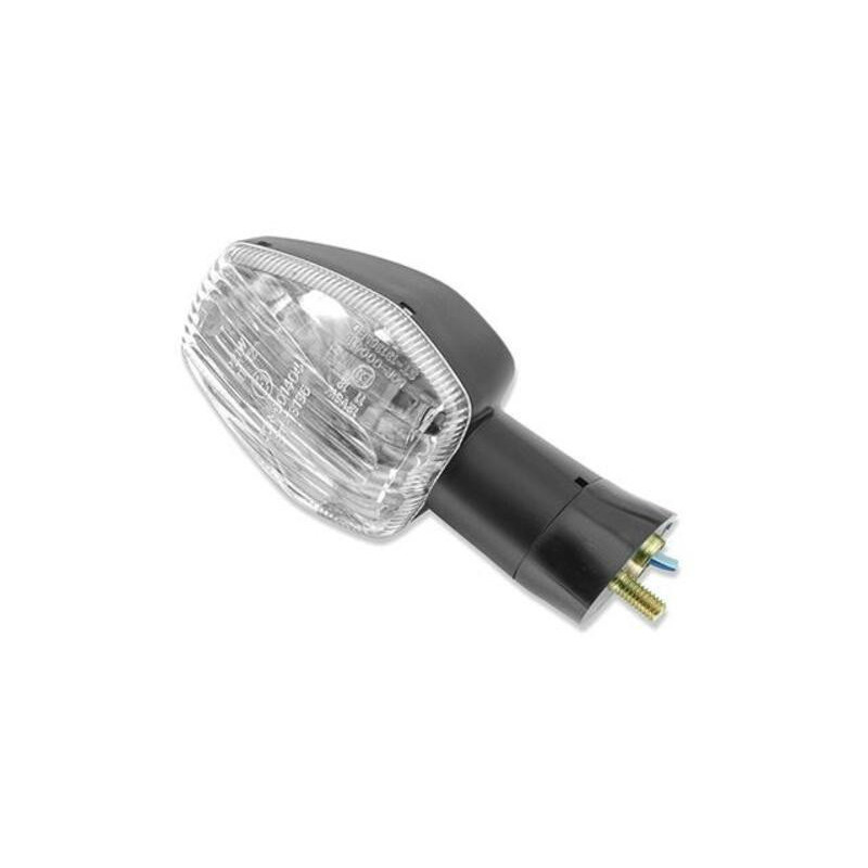Intermitente delantero derecho / trasero izquierdo V PARTS