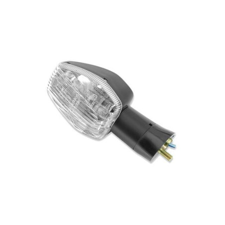 Intermitente delantero derecho / trasero izquierdo V PARTS