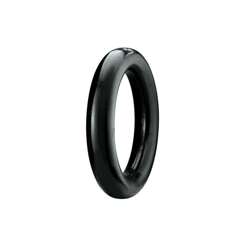 BIB Mousse MICHELIN M22 Starcross 6 Sand/Mud/Medium Soft/Medium Hard (100/90-19) - Tracker (100/90-19)