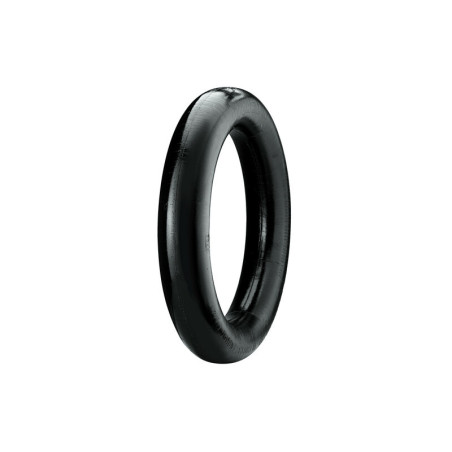 BIB Mousse MICHELIN M22 Starcross 6 Sand/Mud/Medium Soft/Medium Hard (100/90-19) - Tracker (100/90-19)