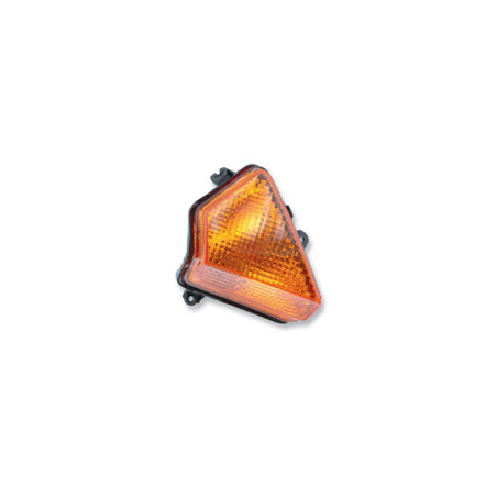 Intermitente delantero derecho V PARTS