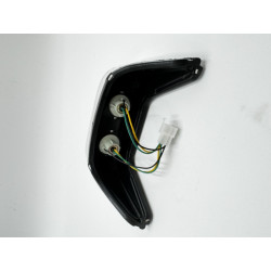 Piloto trasero V PARTS tipo OEM
