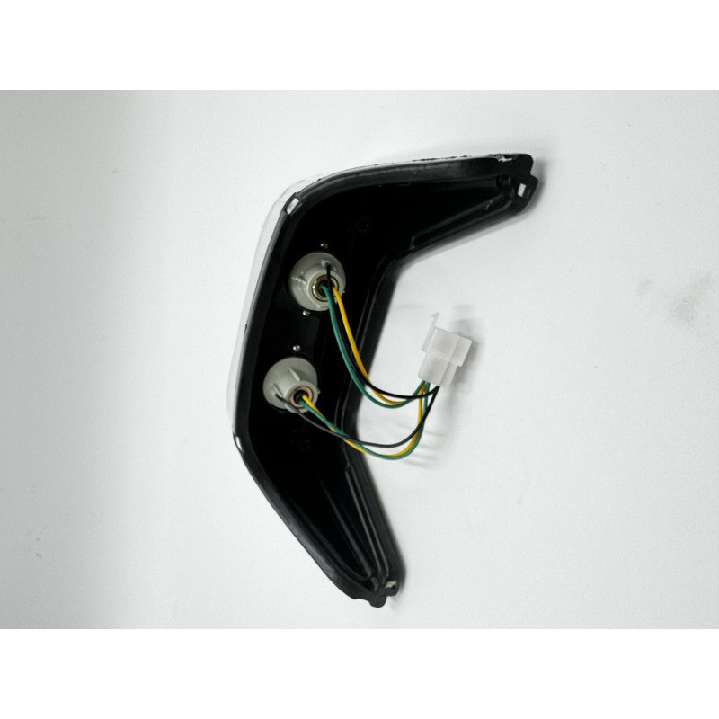 Piloto trasero V PARTS tipo OEM