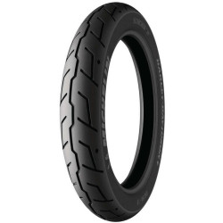 Neumático MICHELIN SCORCHER 31 (HARLEY-D) 100/90 B 19 M/C 57H TL/TT