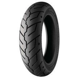 Neumático MICHELIN SCORCHER 31 (HARLEY-D) 160/70 B 17 M/C 73V TL/TT