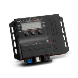 Centralita electrónica MALOSSI Force Master 2.1