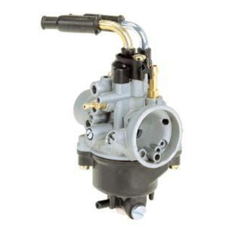 Carburador DELLORTO 17,5 PHBN