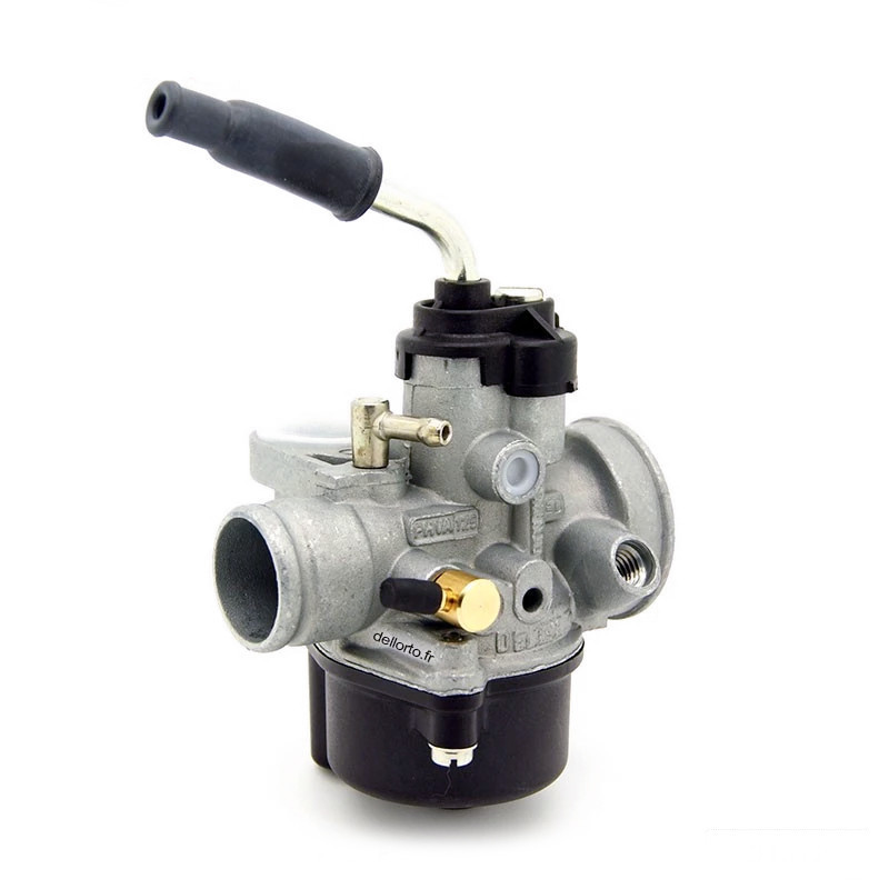 Carburador DELLORTO 17,5 PHVA