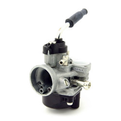 Carburador DELLORTO 17,5 PHVA 2