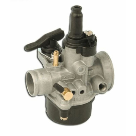 Carburador DELLORTO PHVA 17,5 Minarelli AM6 - starter manual