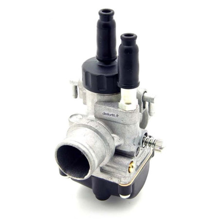 Carburador DELLORTO PHBG 21
