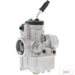 Carburador DELLORTO PHBL 26 BS 2