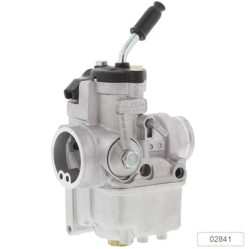 Carburador DELLORTO PHBL 26 BS