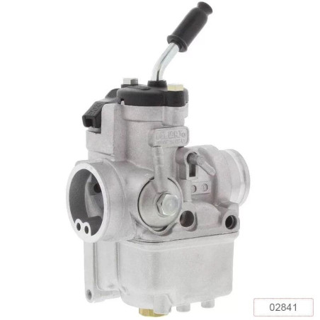 Carburador DELLORTO PHBL 26 BS